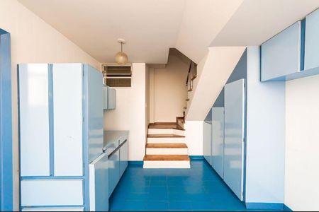 14_photo/94dce46e69.4cea1a0b3f6bbd2f-ATLAS-69cdad9b-66dc-41b9-a5cb-49b0e98d6d38.jpg de apartamento à venda com 4 quartos, 222m² em Centro, Curitiba