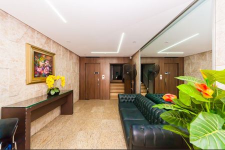 15_photo/94dce46e69.4cea1a0b3f6bbd2f-ATLAS-7a0b3dd9-6b0c-456e-b8f9-c999a8b88acd.jpg de apartamento à venda com 4 quartos, 222m² em Centro, Curitiba