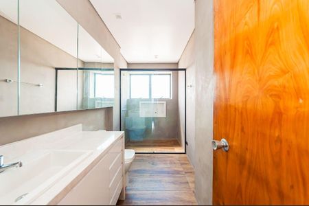 9_photo/94dce46e69.4cea1a0b3f6bbd2f-ATLAS-7ca6b52a-b970-4ec1-a957-2b8745a27ee4.jpg de apartamento à venda com 4 quartos, 222m² em Centro, Curitiba