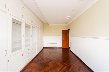 8_photo/94dce46e69.4cea1a0b3f6bbd2f-ATLAS-8dadf527-eccd-4b2f-8e12-f1d5dc71c271.jpg de apartamento à venda com 4 quartos, 222m² em Centro, Curitiba