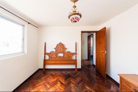 10_photo/94dce46e69.4cea1a0b3f6bbd2f-ATLAS-c60faef4-b808-4706-b7bd-104df4c4b2c6.jpg de apartamento à venda com 4 quartos, 222m² em Centro, Curitiba