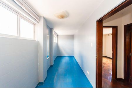 11_photo/94dce46e69.4cea1a0b3f6bbd2f-ATLAS-d1de64d0-2e90-4904-8b46-2c7194186005.jpg de apartamento à venda com 4 quartos, 222m² em Centro, Curitiba