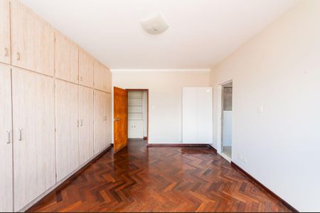 4_photo/94dce46e69.4cea1a0b3f6bbd2f-ATLAS-fd88204f-6bb2-4f8b-b689-08d0fc2d5610.jpg de apartamento à venda com 4 quartos, 222m² em Centro, Curitiba