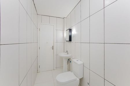 15_photo/94dce46e6f.31f8faead97f4406-ATLAS-2ba34308-9d64-4a3b-b77d-c69801e6bf1b.jpg de apartamento à venda com 4 quartos, 135m² em Centro, Curitiba