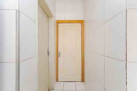 12_photo/94dce46e6f.31f8faead97f4406-ATLAS-33b65649-4f8e-4e5e-bda7-209cfa0bbe31.jpg de apartamento à venda com 4 quartos, 135m² em Centro, Curitiba