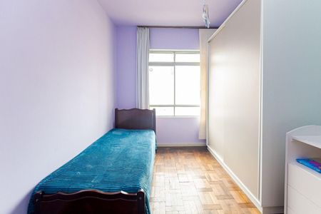 27_photo/94dce46e6f.31f8faead97f4406-ATLAS-a262903e-797a-4e9a-bf95-1a0b101bd44f.jpg de apartamento à venda com 4 quartos, 135m² em Centro, Curitiba