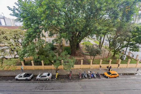 37_photo/94dce46e6f.31f8faead97f4406-ATLAS-b8d40cde-e6db-478f-98d0-7312a3fdc5ce.jpg de apartamento à venda com 4 quartos, 135m² em Centro, Curitiba