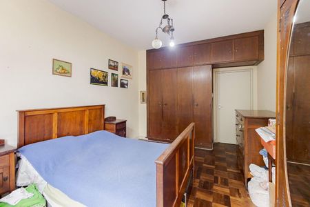 32_photo/94dce46e6f.31f8faead97f4406-ATLAS-eb87b550-3d56-400a-9aa8-da954a1e0260.jpg de apartamento à venda com 4 quartos, 135m² em Centro, Curitiba