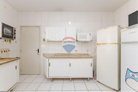 9_photo/94dce46e6f.6837ea405f96e6e8-ATLAS-417741a0-065e-4c99-bc89-64a3e954e7c9.jpg de apartamento à venda com 4 quartos, 163m² em Centro, Curitiba