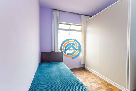 8_photo/94dce46e6f.6837ea405f96e6e8-ATLAS-5319b6a5-b7f4-45bc-bacc-4bc3cd5de3ed.jpg de apartamento à venda com 4 quartos, 135m² em Centro, Curitiba