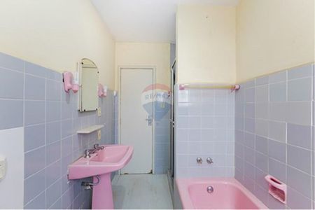 17_photo/94dce46e6f.6837ea405f96e6e8-ATLAS-567d623e-1a0e-496c-88cc-32a2b93972dc.jpg de apartamento à venda com 4 quartos, 163m² em Centro, Curitiba