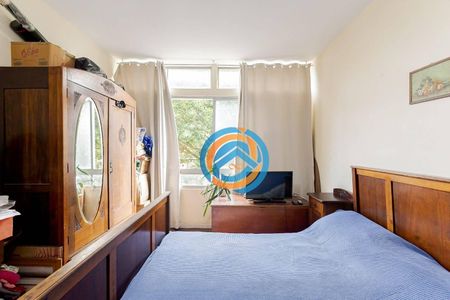 12_photo/94dce46e6f.6837ea405f96e6e8-ATLAS-8315df72-e92c-461d-ba68-870ef855c9df.jpg de apartamento à venda com 4 quartos, 135m² em Centro, Curitiba