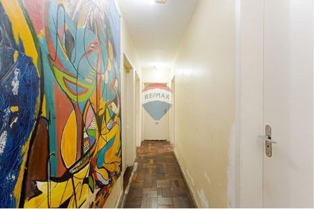 18_photo/94dce46e6f.6837ea405f96e6e8-ATLAS-9eba4066-7d4e-4a1c-896b-4623ec797cf5.jpg de apartamento à venda com 4 quartos, 163m² em Centro, Curitiba