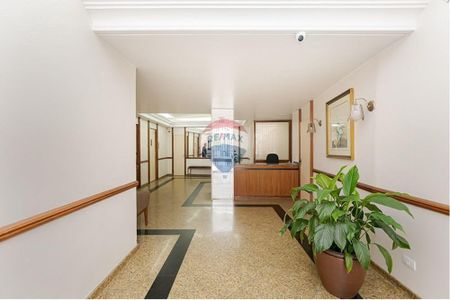 29_photo/94dce46e6f.6837ea405f96e6e8-ATLAS-be869fde-2017-41a3-b735-2d12588855ef.jpg de apartamento à venda com 4 quartos, 163m² em Centro, Curitiba