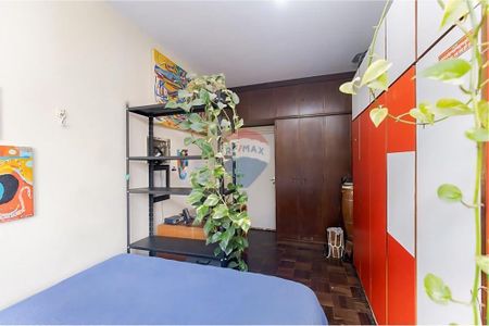 24_photo/94dce46e6f.6837ea405f96e6e8-ATLAS-e2ce4073-633a-4d21-b095-5100996ebdd6.jpg de apartamento à venda com 4 quartos, 163m² em Centro, Curitiba