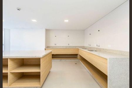 3_photo/94dce46e71.23351eba74f1df34-ATLAS-13a57915-bc3a-4b65-aca6-1fd81eaa2d6f.jpg de kitnet/studio à venda com 1 quarto, 20m² em Centro, Curitiba