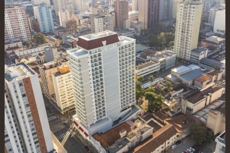 8_photo/94dce46e71.23351eba74f1df34-ATLAS-2974a4d3-e442-4b1a-b3b4-42561cf83122.jpg de kitnet/studio à venda com 1 quarto, 20m² em Centro, Curitiba