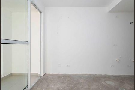 9_photo/94dce46e71.23351eba74f1df34-ATLAS-2a0680e7-2181-4afd-b26c-2f29f4584d35.jpg de kitnet/studio à venda com 1 quarto, 20m² em Centro, Curitiba