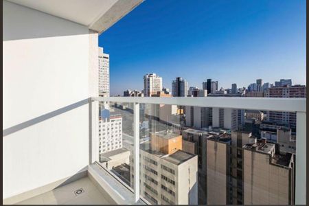 11_photo/94dce46e71.23351eba74f1df34-ATLAS-31137ab6-a81b-47dd-bc45-b4ee2f78e0fa.jpg de kitnet/studio à venda com 1 quarto, 20m² em Centro, Curitiba