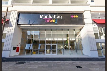 37_photo/94dce46e71.23351eba74f1df34-ATLAS-55d9fde5-60d5-4ce1-94ad-b365ec75f03b.jpg de kitnet/studio à venda com 1 quarto, 20m² em Centro, Curitiba