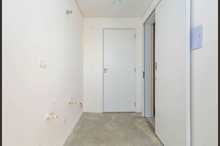 13_photo/94dce46e71.23351eba74f1df34-ATLAS-574c5db6-cfdf-426b-b6cc-84cb08c95904.jpg de kitnet/studio à venda com 1 quarto, 20m² em Centro, Curitiba