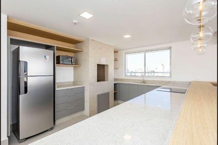 34_photo/94dce46e71.23351eba74f1df34-ATLAS-58fb891f-413c-404e-906a-d2506730bdd0.jpg de kitnet/studio à venda com 1 quarto, 20m² em Centro, Curitiba