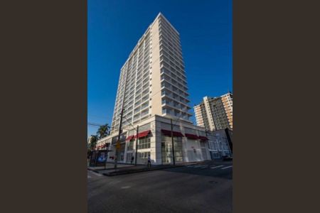 20_photo/94dce46e71.23351eba74f1df34-ATLAS-5d4c2e78-f8c5-41e2-bbcf-819d84e7c05b.jpg de kitnet/studio à venda com 1 quarto, 20m² em Centro, Curitiba