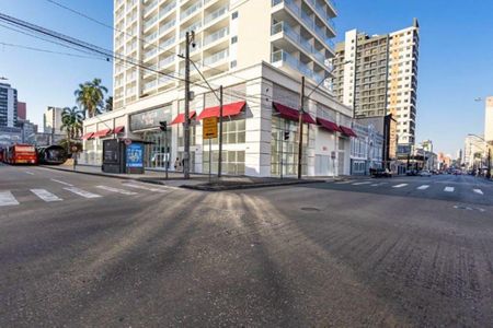 38_photo/94dce46e71.23351eba74f1df34-ATLAS-6e7126db-eff6-4bf1-9c7d-78e086fc6190.jpg de kitnet/studio à venda com 1 quarto, 20m² em Centro, Curitiba