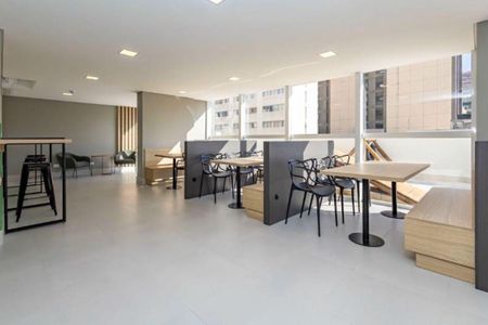 28_photo/94dce46e71.23351eba74f1df34-ATLAS-7d8c0687-d314-462f-b6bb-276de9a74d47.jpg de kitnet/studio à venda com 1 quarto, 20m² em Centro, Curitiba