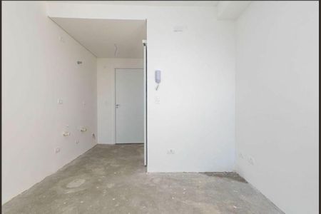 12_photo/94dce46e71.23351eba74f1df34-ATLAS-8c1ccc4e-32f7-4ffc-95a2-2f8b653dc684.jpg de kitnet/studio à venda com 1 quarto, 20m² em Centro, Curitiba