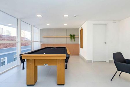 31_photo/94dce46e71.23351eba74f1df34-ATLAS-90d75826-3e1f-4752-91df-9c9a59efdaaa.jpg de kitnet/studio à venda com 1 quarto, 20m² em Centro, Curitiba