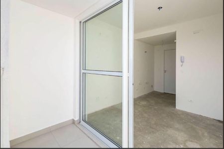 11_photo/94dce46e71.23351eba74f1df34-ATLAS-b460c309-a132-4bc2-b731-c3e75cafb767.jpg de kitnet/studio à venda com 1 quarto, 20m² em Centro, Curitiba