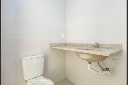 16_photo/94dce46e71.23351eba74f1df34-ATLAS-bf80ed92-0c6a-4caf-815e-88df009c82c5.jpg de kitnet/studio à venda com 1 quarto, 20m² em Centro, Curitiba