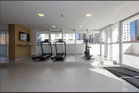 21_photo/94dce46e71.23351eba74f1df34-ATLAS-d1e9c417-642d-477e-9652-6fcc890618e4.jpg de kitnet/studio à venda com 1 quarto, 20m² em Centro, Curitiba