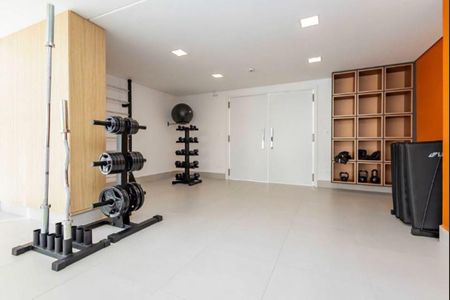 23_photo/94dce46e71.23351eba74f1df34-ATLAS-d2bbc400-9ab0-4137-aec2-a3e3f9ef947f.jpg de kitnet/studio à venda com 1 quarto, 20m² em Centro, Curitiba