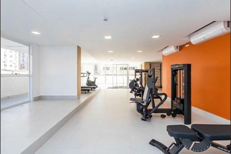 24_photo/94dce46e71.23351eba74f1df34-ATLAS-da017aea-161a-47df-8cb7-355b6fd526af.jpg de kitnet/studio à venda com 1 quarto, 20m² em Centro, Curitiba