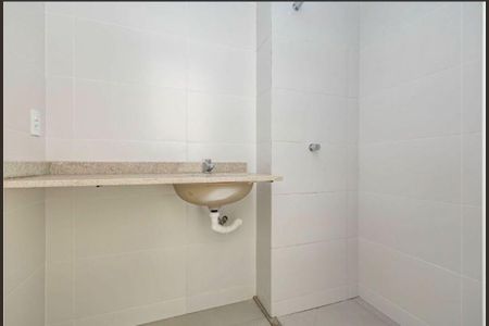 15_photo/94dce46e71.23351eba74f1df34-ATLAS-e893707b-ff8f-48f9-8b90-7d8a9fd7aae7.jpg de kitnet/studio à venda com 1 quarto, 20m² em Centro, Curitiba