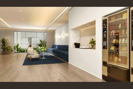 11_photo/94dce46e71.2bd6c31d73845aaa-ATLAS-0c51d039-83fd-4839-bfea-6339ff904a48.jpg de kitnet/studio à venda com 1 quarto, 25m² em Centro, Curitiba