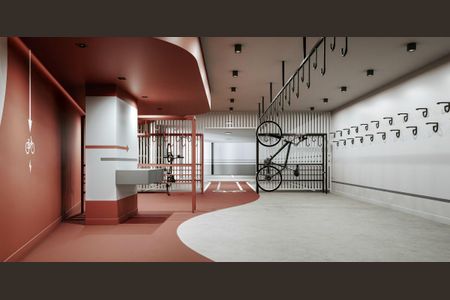 12_photo/94dce46e71.2bd6c31d73845aaa-ATLAS-0daca2e8-bb4e-4b39-9396-6b9b3c927981.jpg de kitnet/studio à venda com 1 quarto, 25m² em Centro, Curitiba