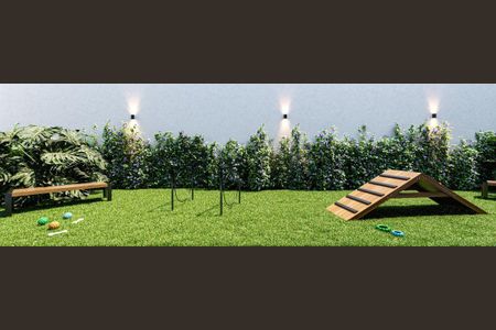 4_photo/94dce46e71.2bd6c31d73845aaa-ATLAS-69494ebb-afa2-4d5d-9713-ad493e035d28.jpg de kitnet/studio à venda com 1 quarto, 25m² em Centro, Curitiba