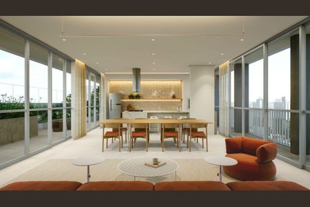 16_photo/94dce46e71.2bd6c31d73845aaa-ATLAS-6f762747-be07-4a61-bc4d-f19a2ef1e2f5.jpg de kitnet/studio à venda com 1 quarto, 25m² em Centro, Curitiba