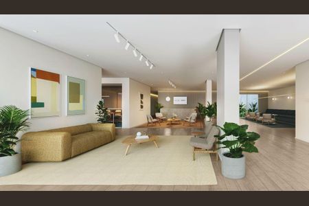 10_photo/94dce46e71.2bd6c31d73845aaa-ATLAS-7d723e6d-4b73-44aa-87a3-8045a21ffd01.jpg de kitnet/studio à venda com 1 quarto, 25m² em Centro, Curitiba