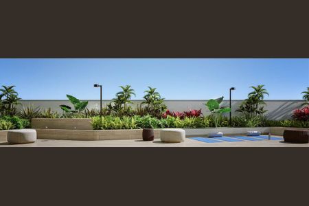 6_photo/94dce46e71.2bd6c31d73845aaa-ATLAS-8144af20-70e7-4ddf-a478-948ca45f51e6.jpg de kitnet/studio à venda com 1 quarto, 25m² em Centro, Curitiba