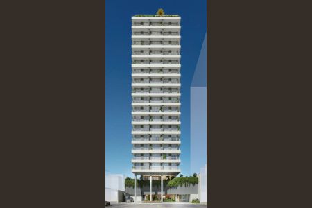 2_photo/94dce46e71.2bd6c31d73845aaa-ATLAS-84763aff-4c71-4523-888d-cc31af8f4866.jpg de kitnet/studio à venda com 1 quarto, 25m² em Centro, Curitiba