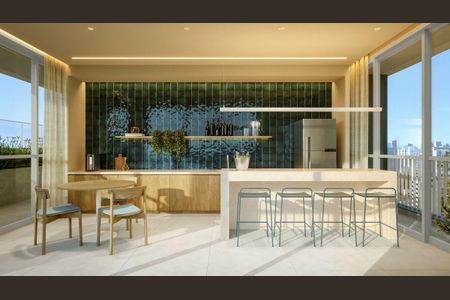 17_photo/94dce46e71.2bd6c31d73845aaa-ATLAS-9624234e-723c-4e49-87d2-b87e95ac7cf2.jpg de kitnet/studio à venda com 1 quarto, 25m² em Centro, Curitiba