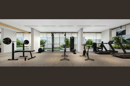 13_photo/94dce46e71.2bd6c31d73845aaa-ATLAS-968b5a83-88c5-4ed9-b4dc-960089983dfa.jpg de kitnet/studio à venda com 1 quarto, 25m² em Centro, Curitiba