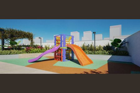 5_photo/94dce46e71.2bd6c31d73845aaa-ATLAS-b4ec8d69-bc6f-4bd9-93f1-1f2a5619c4b2.jpg de kitnet/studio à venda com 1 quarto, 25m² em Centro, Curitiba