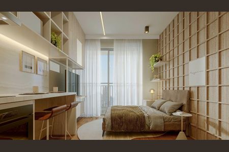 18_photo/94dce46e71.2bd6c31d73845aaa-ATLAS-bce06d3b-e117-4cff-aec4-1915436c0e0f.jpg de kitnet/studio à venda com 1 quarto, 25m² em Centro, Curitiba