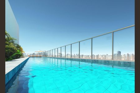 8_photo/94dce46e71.2bd6c31d73845aaa-ATLAS-dca76dd0-c603-46b5-95c5-a6a93940118b.jpg de kitnet/studio à venda com 1 quarto, 25m² em Centro, Curitiba