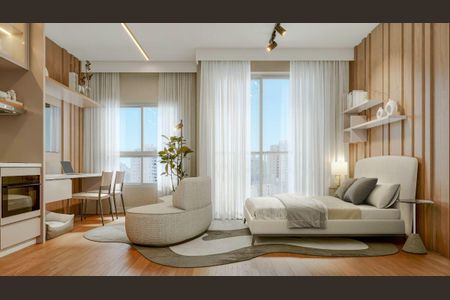 20_photo/94dce46e71.2bd6c31d73845aaa-ATLAS-e8a5d851-2dac-4799-83d7-c5bfe382ad86.jpg de kitnet/studio à venda com 1 quarto, 25m² em Centro, Curitiba